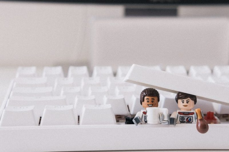 meilleures carrieres-pour-les-geeks