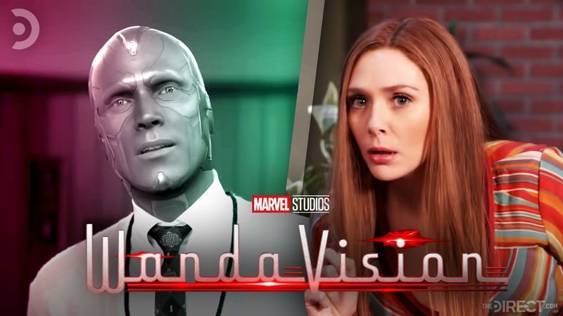 wandavision